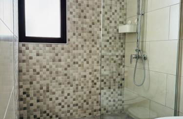 Apartamento Luna by Vulcano Homes - Foto 17