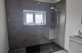 Casa do Espadanal - Foto 23