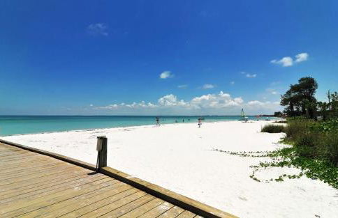 Sun Plaza West Unit 110 - Foto 45