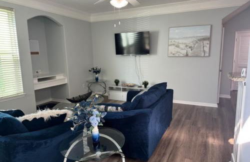 Bellavue Getaway - Foto 14