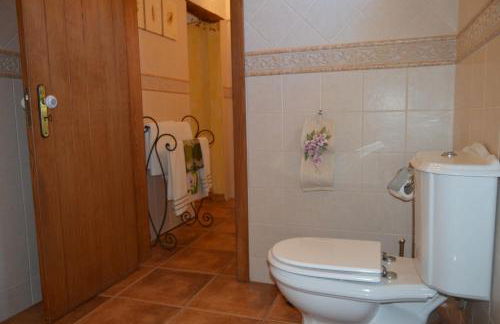 Monte Chalaça - Turismo Rural - Foto 41