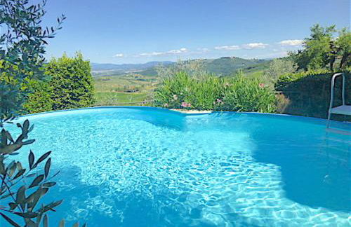 La Solaria - Foto 27