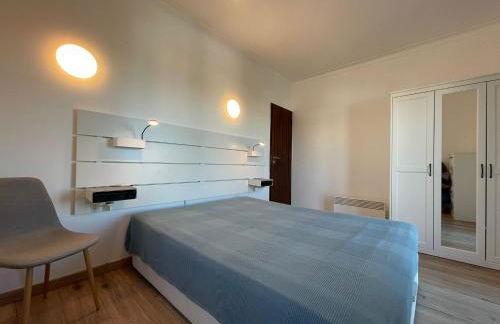 Cantinho da Baleia - Photo 27