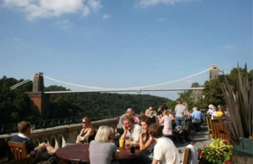 Penthouse Apartment with Impressive Views Sleeps 2 to 8 - Foto 45