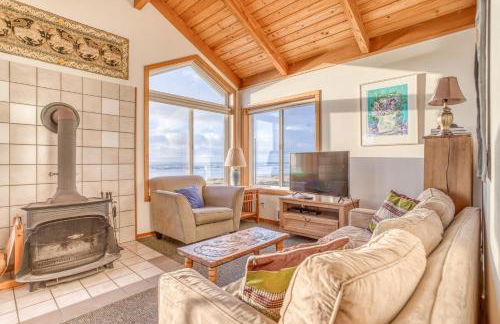 Sea Star 2 MCA 51 B-GF - Meredith Lodging - Foto 16