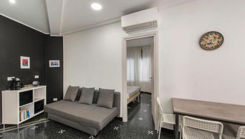 Domus Superba - Genova - Foto 2