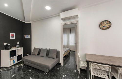 Domus Superba - Genova - Foto 2