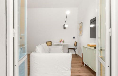 Castello Blu Suite - Foto 28