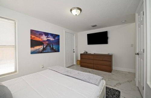 Enjoy and relax around Fort Lauderdale area!! - Foto 9