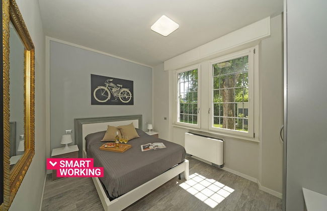 Villa Caterina 1 - LOC - Photo 39