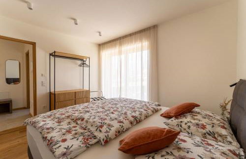 Apartments Villa Julia - Photo 9