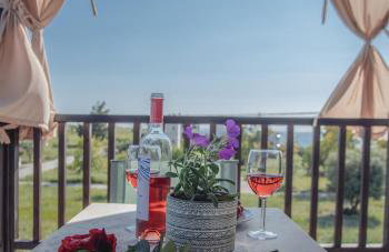 BS Village blue - Photo 1