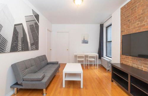 The Upper East Side Monthly Rentals Apartments - Foto 42