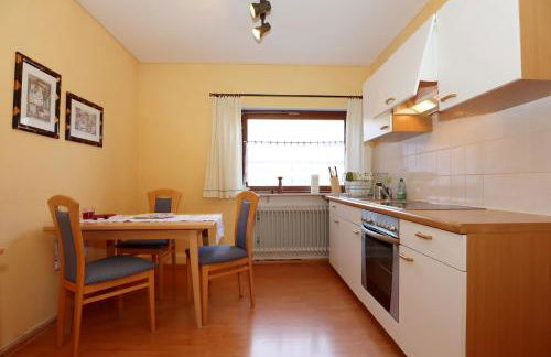 Ferienhaus Isele - Foto 30