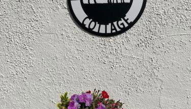 Littlemount Farm Cottage - Foto 4