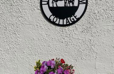 Littlemount Farm Cottage - Foto 4