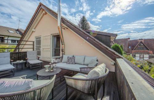 Jolie's Cottage - Foto 19