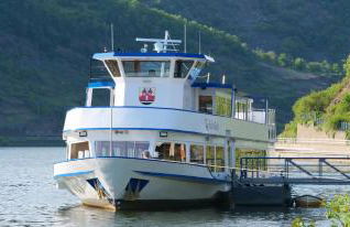 Besondere Ferienwohnung Spirit auf idyllischem Reiterhof nahe Burg Eltz - Foto 32