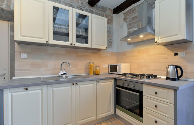 Apartment 1814 - Foto 15