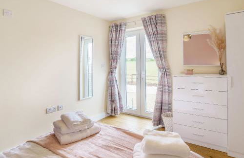 Penlon Cwrws - Photo 19