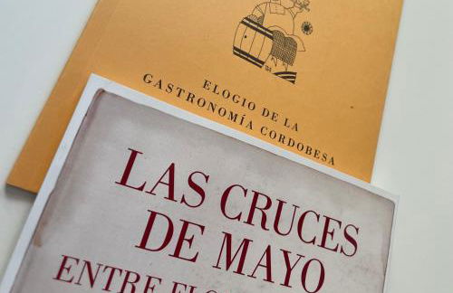 Apartamento Colina B 19. - Photo 13