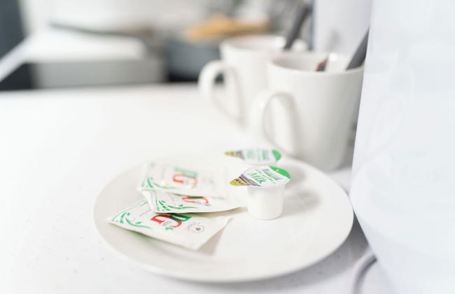 Beautiful 1-bed Studio in Birmingham - Foto 13