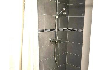 Chez Ptit Claude, Bord De Mer - Foto 13