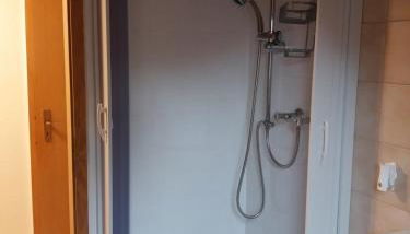 FeWo-Biewald - Foto 4, Shower