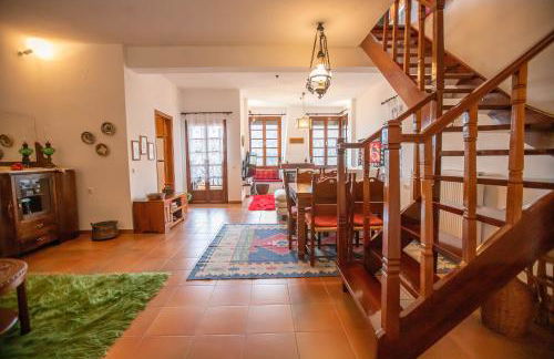 Alonia Forest House - Photo 10