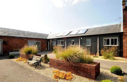 Swallows Nest - Foto 24