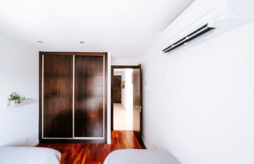 Dolce Vita Retreat at Salobre Golf - Foto 44