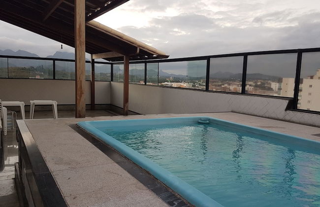 Guarapari Praia - Photo 1