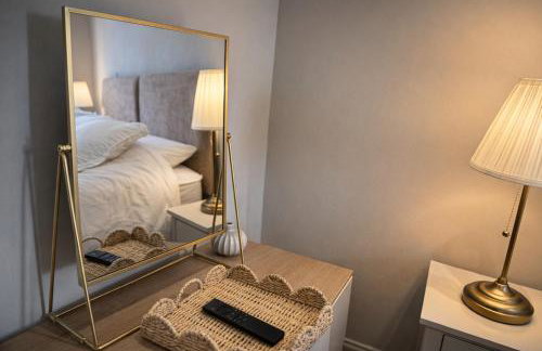 Yarwell Mill - Photo 15