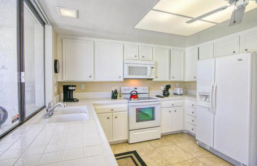 Rancho Las Palmas Golf Escape - Foto 10