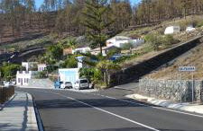 Casa Rabel - Foto 34