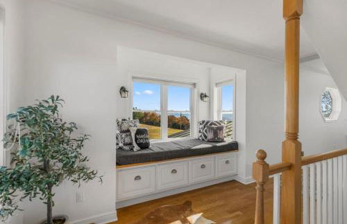 Ratterman Ranch-Family Summer Getaway in Jasper - Foto 19