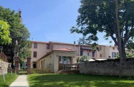 Studio - Centre de Villefranche de Lauragais - Photo 10