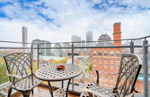 138CS Setup for your most relaxed and amazing stay - Foto 30