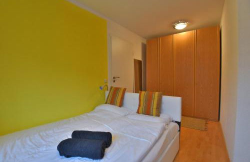 Ferienwohnung Bärbel - Foto 7