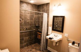 The Escape - Foto 20