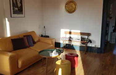 Au kouglof avec Netflix - Foto 18