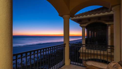 Grand Marquix - Foto 5