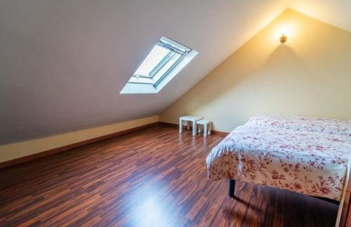 Paraiso de Carnota - Foto 41