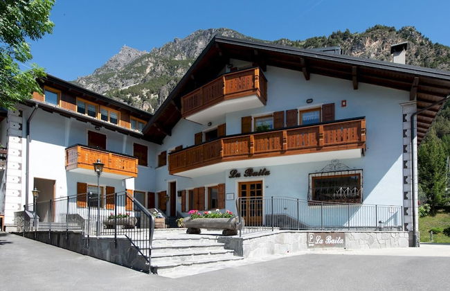 Italianway - Belvedere 28 - Stella Bianca - Foto 1