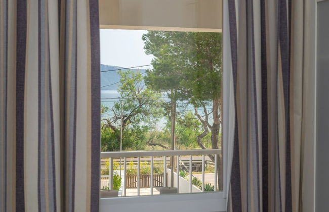 Sa Fornera in Mallorca - Foto 21