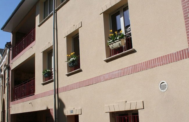 Les Hellebores - Foto 24