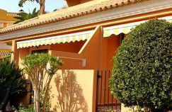 Vera Sol y Mar - Naturist Zone - Foto 8