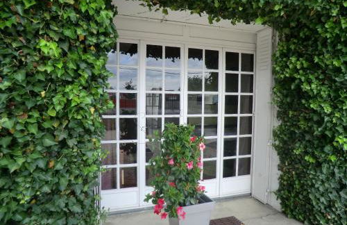 La Petardière - Foto 29