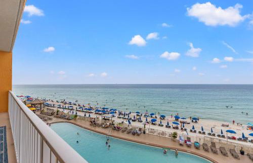 Treasure Island 0411 - Foto 72