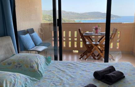 Gigaro View Sylvabelle - Foto 8